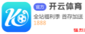 UED体育APP(中国)官方网站 - 让球盘