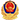 zhfuya.com 备案号